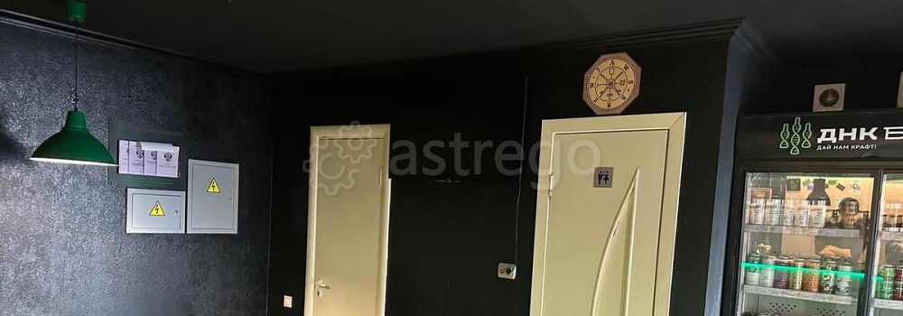 Торговое помещение, 54 м2 Барнаул - изображение 3