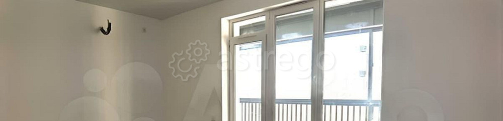 Студия, 24 м2, 9/24 эт. Одинцово - изображение 1