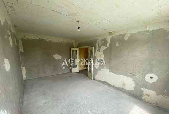 4-комн. квартира, 80.9 м2, 5/9 эт. Старый Оскол