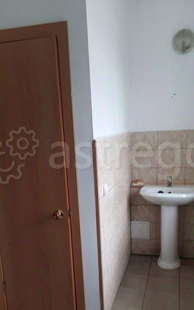 Офис, 60 м2 Свободный - изображение 6