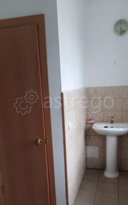 Офис, 60 м2 Свободный - изображение 6