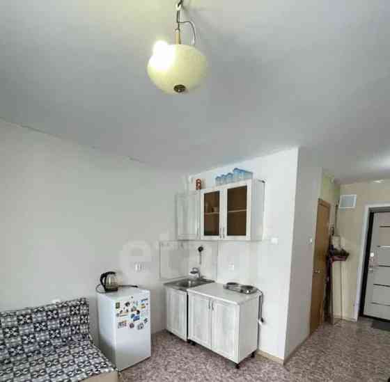 Студия, 22.4 м2, 3/5 эт. Котлас