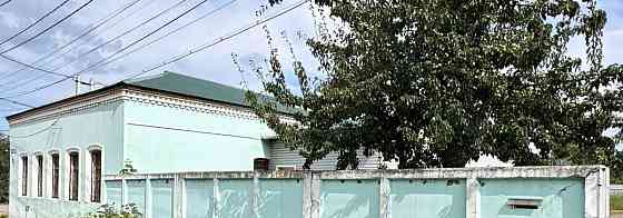 Производственное, 432 м2 Коломна