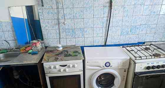 Комната, 100 м2, 3/5 эт. Барнаул