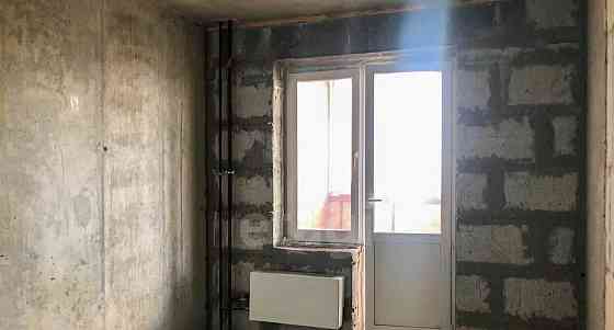 3-комн. квартира, 90.5 м2, 19/25 эт. Одинцово