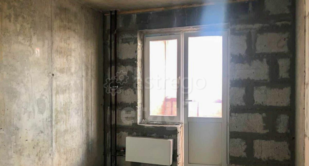 3-комн. квартира, 90.5 м2, 19/25 эт. Одинцово - изображение 5