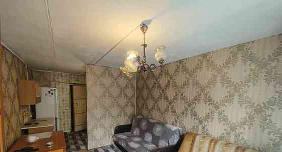 Комната, 18 м2, 2/4 эт. Жуковский