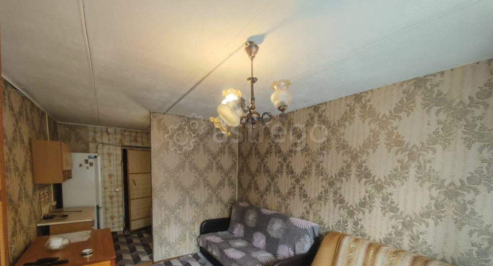 Комната, 18 м2, 2/4 эт. Жуковский - изображение 5