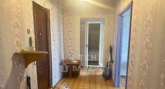 2-комн. квартира, 55.1 м2, 7/10 эт. Королев