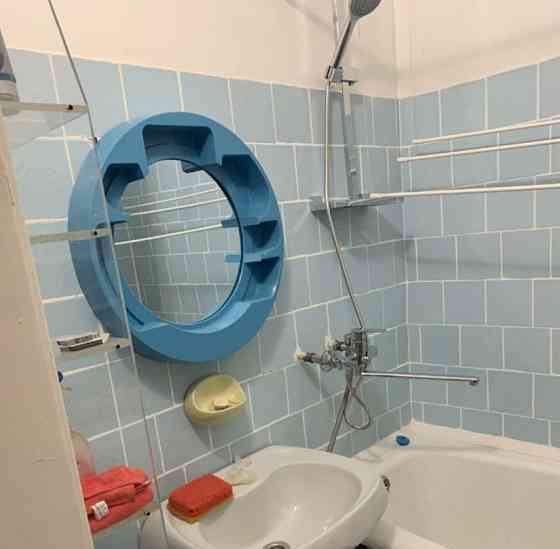 2-комн. квартира, 60.1 м2, 11/12 эт. Норильск
