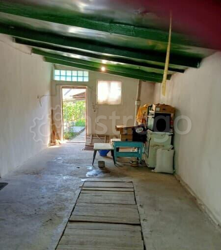 Дом, 89 м2 Губкин - изображение 10