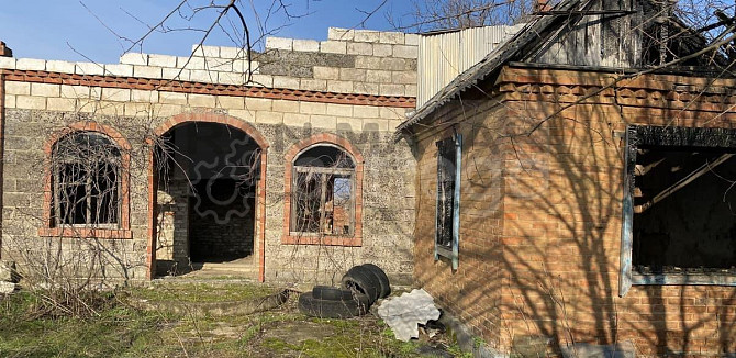 Дом, 71.5 м, 26 соток, 1 эт. Гиагинская - изображение 1