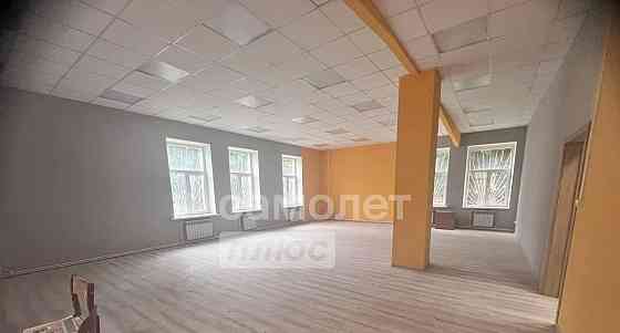 Свободного назначения, 180 м2 Дмитров