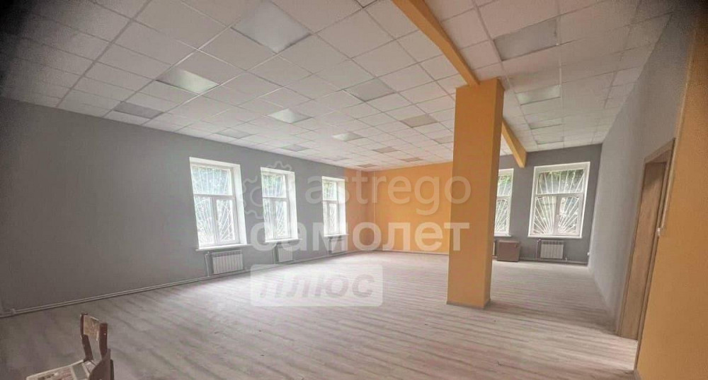 Свободного назначения, 180 м2 Дмитров - изображение 5