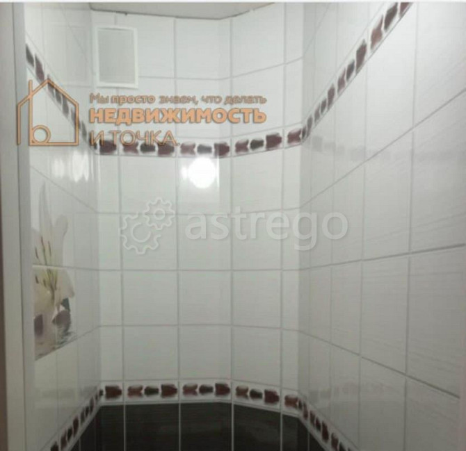 3-комн. квартира, 57 м2, 1/5 эт. Дюртюли - изображение 4