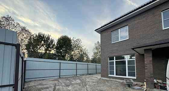 Дом, 172 м2, 5.5 сотки, 2 эт. Балашиха