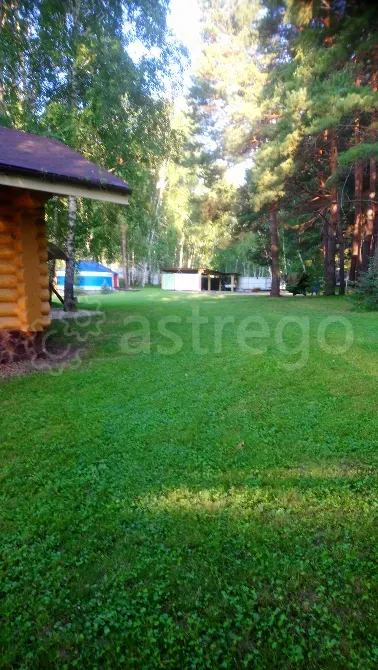 Продам Гостиницу, 291.5 м2 Саяногорск - изображение 2