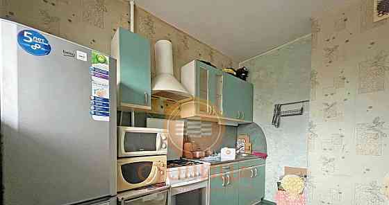 2-комн. квартира, 52 м2, 6/12 эт. Москва