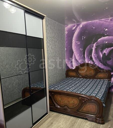 2-комн. квартира, 50 м2, 1/4 эт. Серпухов - изображение 6