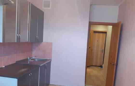 1-комн. квартира, 36 м2, 7/9 эт. Сосновоборск