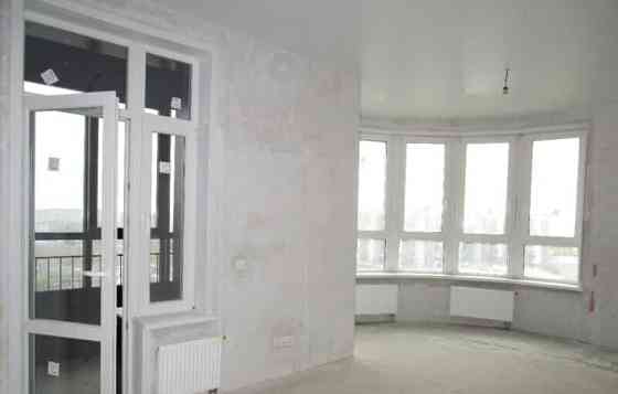 2-комн. квартира, 54.6 м2, 13/23 эт. Красноярск