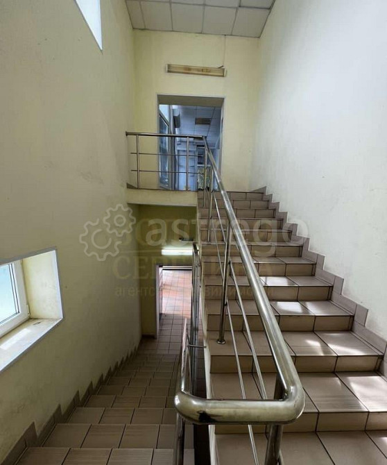 Свободного назначения, 458 м2 Строитель - изображение 6