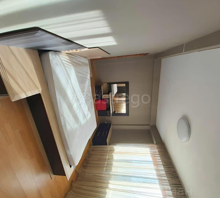 3-комн. квартира, 97.6 м2, 14/14 эт. Белгород - изображение 8