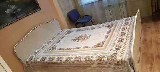 1-комн. квартира, 32 м2, 1/4 эт. Серпухов