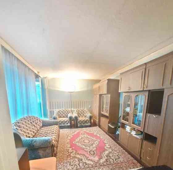 Комната, 31.8 м2, 5/15 эт. Санкт-Петербург