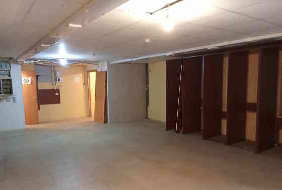 Свободного назначения, 75 м2 Архангельск