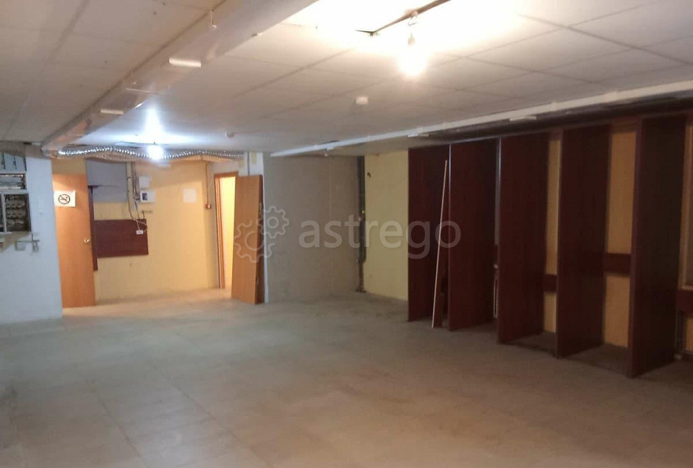 Свободного назначения, 75 м2 Архангельск - изображение 4