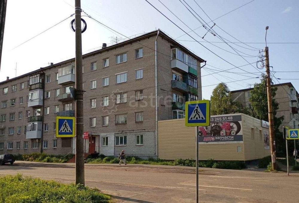 Свободного назначения, 151 м2 Архангельск - изображение 4