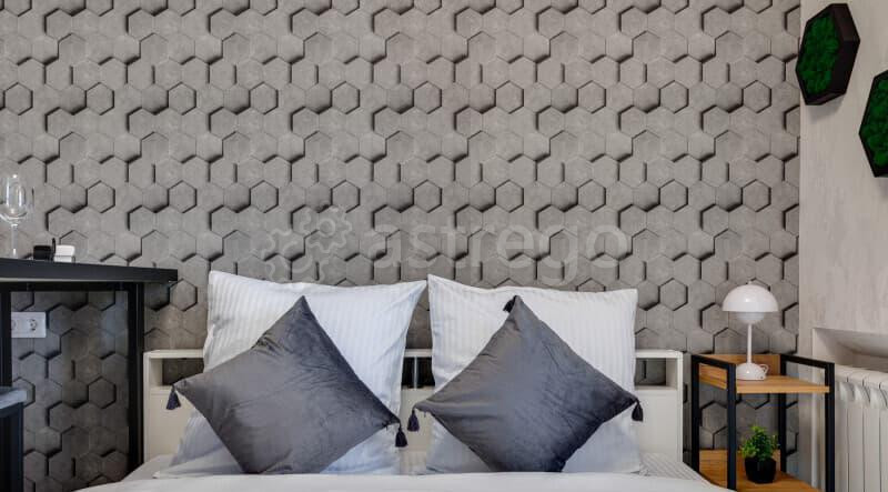 Студия, 25 м2, 14/16 эт. Москва - изображение 8