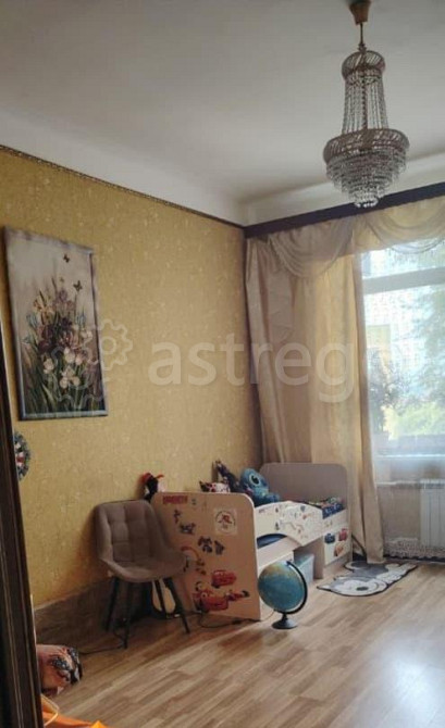 Комната, 20.3 м2, 4/5 эт. Дзержинский - изображение 7