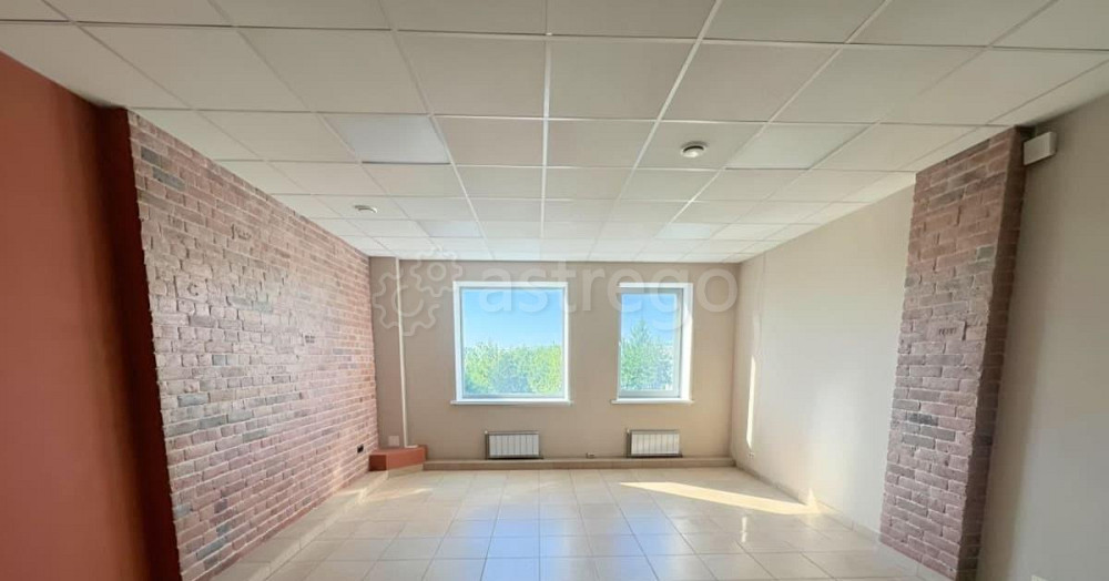 Офис, 74 м2 Архангельск - изображение 6