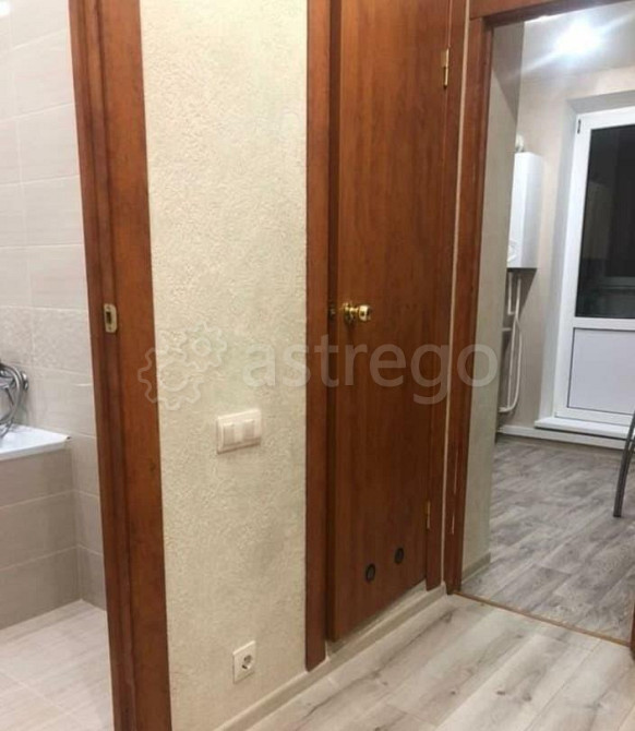 1-комн. квартира, 35 м2, 10/10 эт. Белгород - изображение 10
