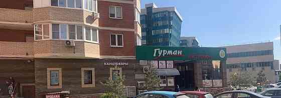 Торговое помещение, 256 м2 Люберцы