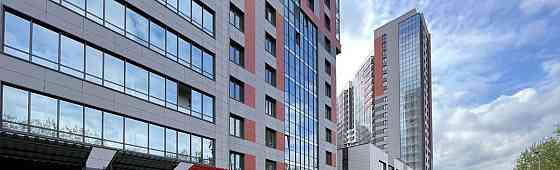 Торговое помещение, 62.9 м2 Санкт-Петербург