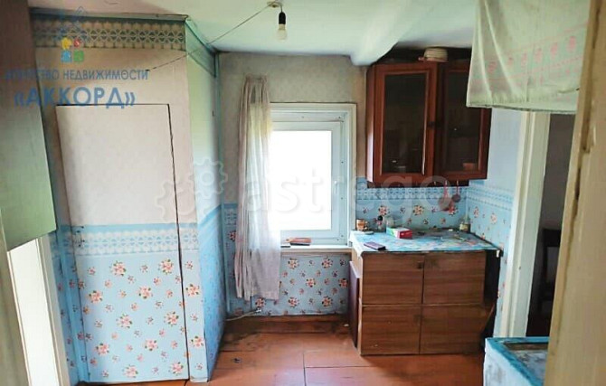 Дом, 46.4 м2 Бийск - изображение 8