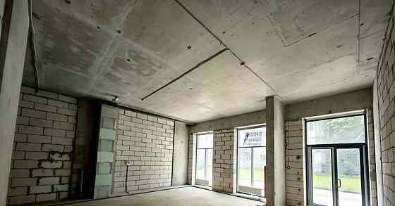 Офис, 74.8 м2 Мытищи