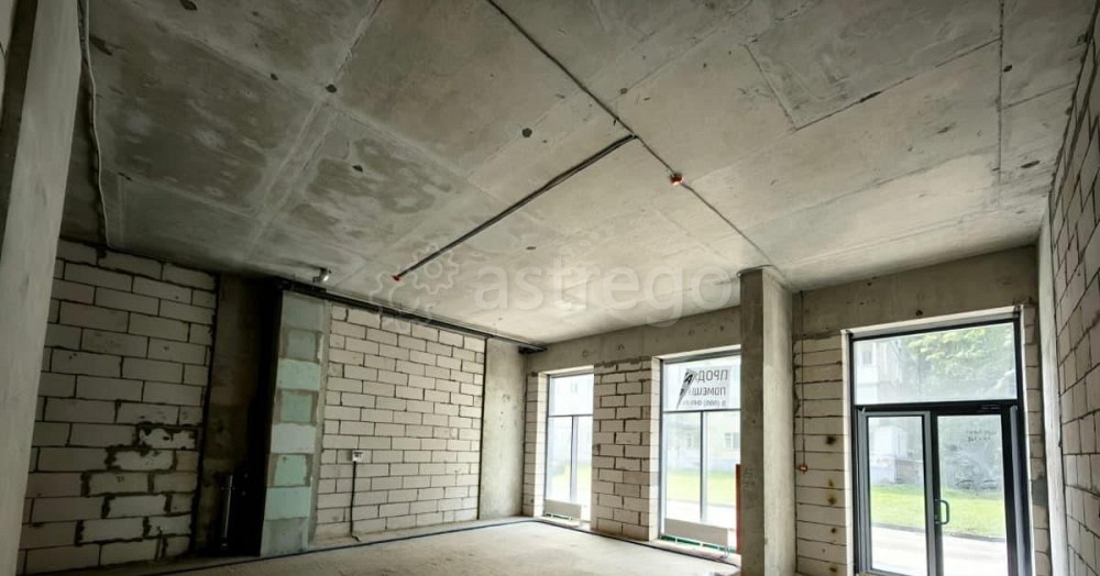 Офис, 74.8 м2 Мытищи - изображение 4