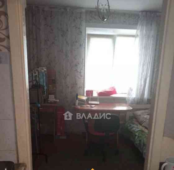 Комната, 12 м2, 2/5 эт. Бийск