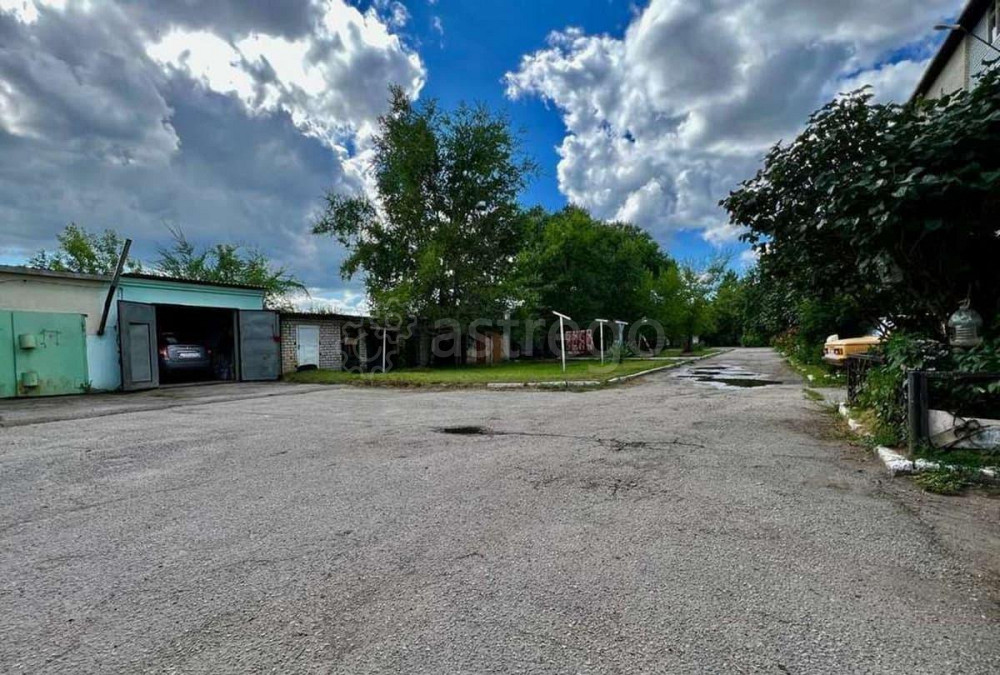 3-комн. квартира, 77 м2, 3/5 эт. Благовещенск - изображение 2