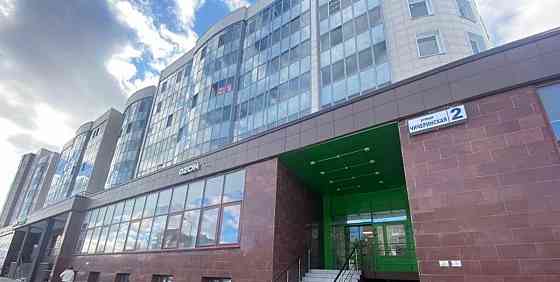 Свободного назначения, 287.5 м2 Санкт-Петербург