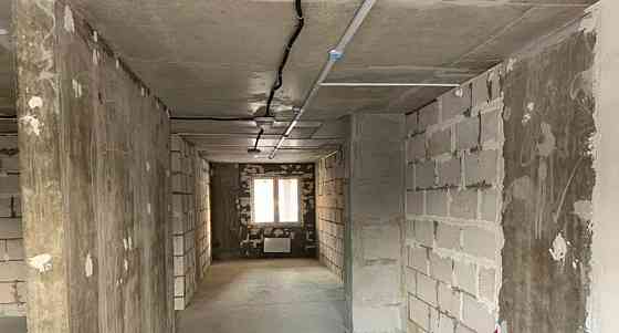 Свободного назначения, 91 м2 Видное