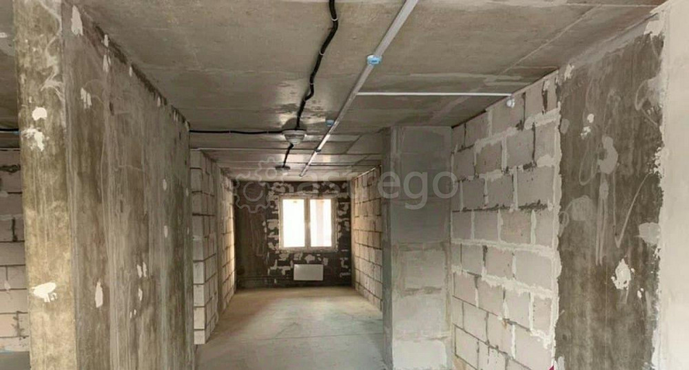 Свободного назначения, 91 м2 Видное - изображение 3