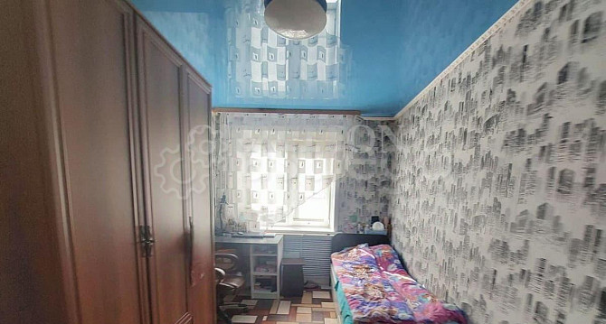 3-комн. квартира, 58.7 м2, 1/2 эт. Майма - изображение 7