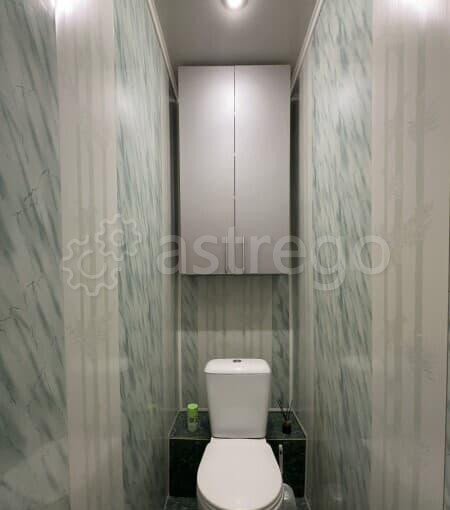 Комната, 48 м2, 5/9 эт. Раменское - изображение 8