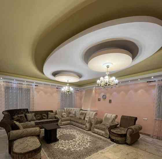 4-комн. квартира, 180 м2, 4/5 эт. Астрахань