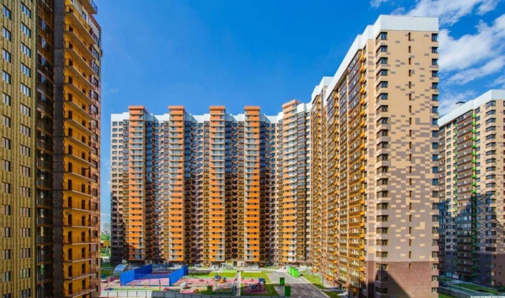 Машиноместо, 13.8 м2 Одинцово - изображение 9